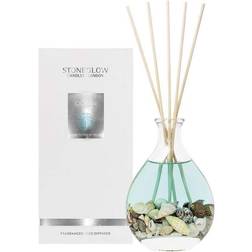 Stoneglow Nature's Gift Ocean Reed Diffuser 180ml