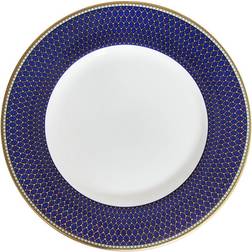 Made by Zen Pippi Elektrisk Diffusionsapparat Grey 1 stk