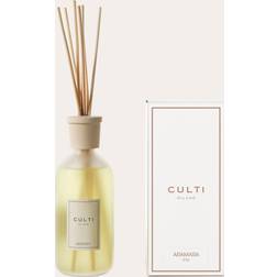 Culti Milano Aramara Stile Diffuser Aramara 500ml ml