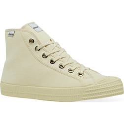 Novesta Stjerne Dribble Mono 99 - Beige