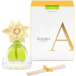 Agraria PetiteEssence,Lime & Orange