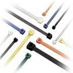 Panduit Kabelbinder natur 4,8x292mm p100