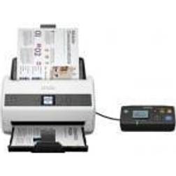 Epson B11B251401BU DS970N A4 Network Scanner