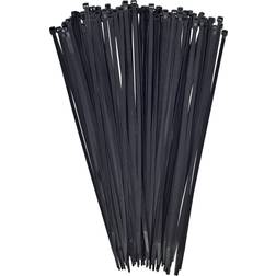 E-Line Kabelstrips