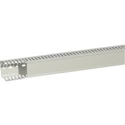Legrand Ledningskanal B60 X H60 Halogenfri Ul