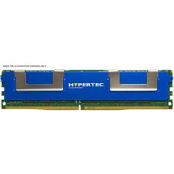 Hypertec HYR3161024416GBOE 16GB DDR3 1600MHz ECC memory module