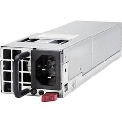 HP e Aruba X372
