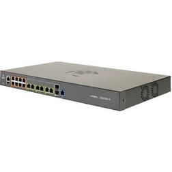 Cambium Networks cnMatrix EX2016M-P