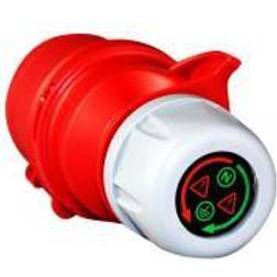 Cee Diagnosestik 16a/5 6h 400v