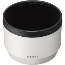 Sony ALC-SH133 Hood for FE 70-200mm f/4 Lens Hood