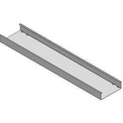 Schneider Electric Kabelbakke Glat 200mm (l=3m)