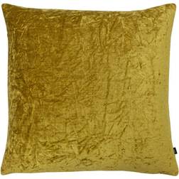 Ashley Wilde Kassaro Complete Decoration Pillows (50x50cm)