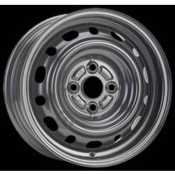 Alcar 5270 Fælg Rims