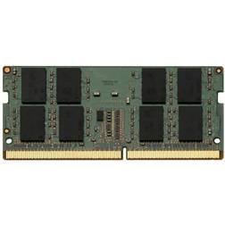 Panasonic DDR4 16 GB Bærbar Modul