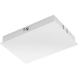 SG Zip Loftboks Tilkobling M-h
