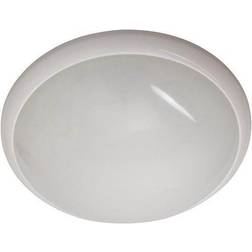 Scan Products Clara 230V 16W 4000K 1350lm IP44 IK10