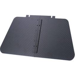 Tilta Carbon Fiber Top Flag for Matte Box #MB-T12-FT