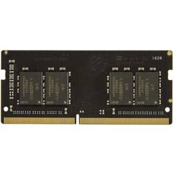 Hypertec A8650534-HY memory module 16 GB DDR4 2133 MHz