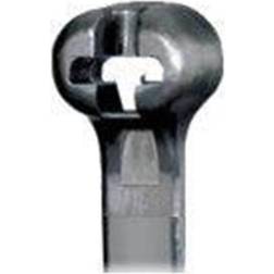 Panduit Dome-Top Barb Ty Cable Tie