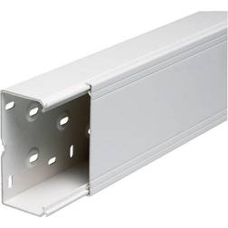 Schneider Electric Kabelkanal Tir T4040 H