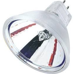 Westinghouse 04749 20MR16Q/SP/CD MR16 Halogen Light Bulb