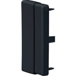Hager Endestykke F/LF60110 ant