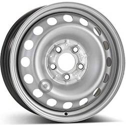 OCL 9095 STÃ L Mercedes 6x16 5/112 ET54 CB66,5