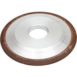 Holzmann Diamantkapskiva MTY8-70DIAM