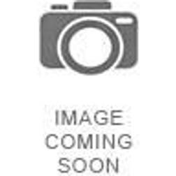 Extreme Networks 5320 48-Port Hanterad Switch 8 x 10G SFP+