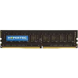 Hypertec DDR4 2133MHz 16GB for Fujitsu (S26361-F3392-L5-HY)