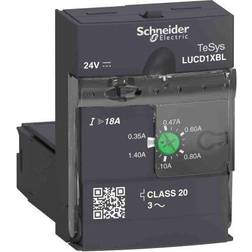 Schneider Electric Strømmodul A3p20 0,35-1,4a 24vdc