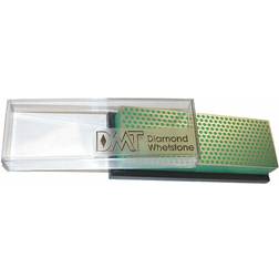 DMT 6 in. Whetstone Sharpener Extra-Fine