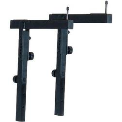 Konig & Meyer 18881 Stacker A Accessori per supporti per tastiera