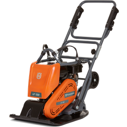 Husqvarna LF 130 LT Markvibrator