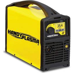 ESAB HandyPlasma 35i