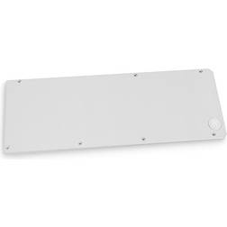 EK Water Blocks EK Water Blocks EK-Quantum Vector XC3 RTX 3070 Backplate
