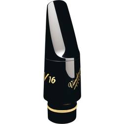 Vandoren V16 Series Alto Saxophone Mouthpiece; Medium Chamber; A5M