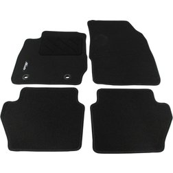 Cartrend Floor mat set 10599