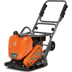 Husqvarna LF 80 LAT Markvibrator