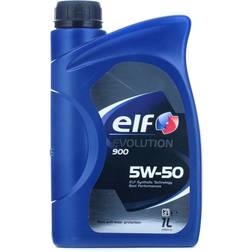 Elf Engine oil AUDI,MERCEDES-BENZ,OPEL 2194851 Motor oil,Oil Motoröl