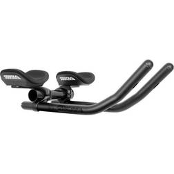 Thule Kit 145178 SUBARU Impreza WRX