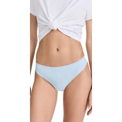 Calvin Klein Invisibles Thong