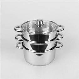 Maestro Steaming pot MR-2900-22 con tapa