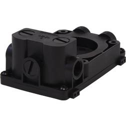 AlphaCool 15377, Reservoir, 100,2