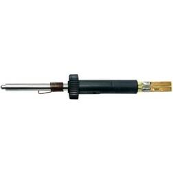 Ersa 84100J Chauffant 0840CDJ
