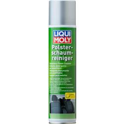 Liqui Moly Interior Skumrengörare 1539