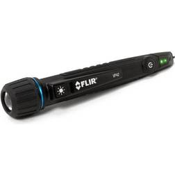 Flir Détecteur De Tension Sans Contact VP42 Cat IV 1000 V LCD