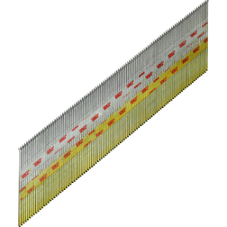 Senco DA15EAB Dyckert 32x1.8 mm 4000 pcs