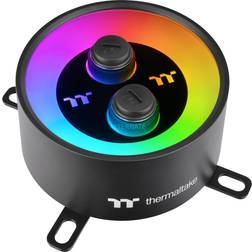 Thermaltake Pacific MX1 Plus Water cooling