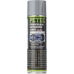 Petec PETEC Stone Chip Protection 73350